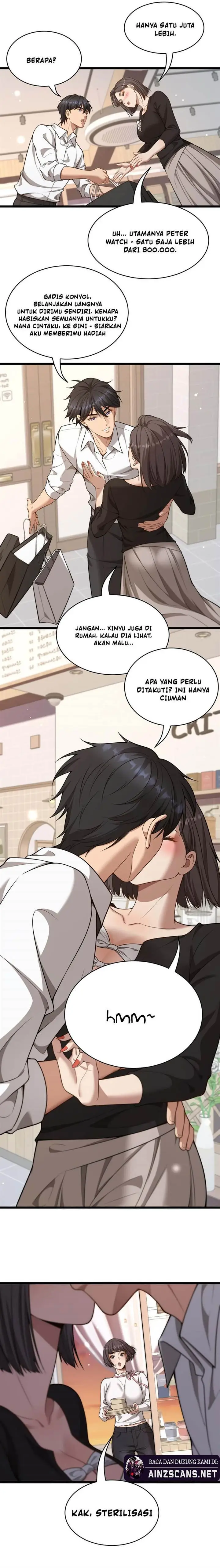 image-komik-riches-cant-buy-loyalty-chapter-52-5/19