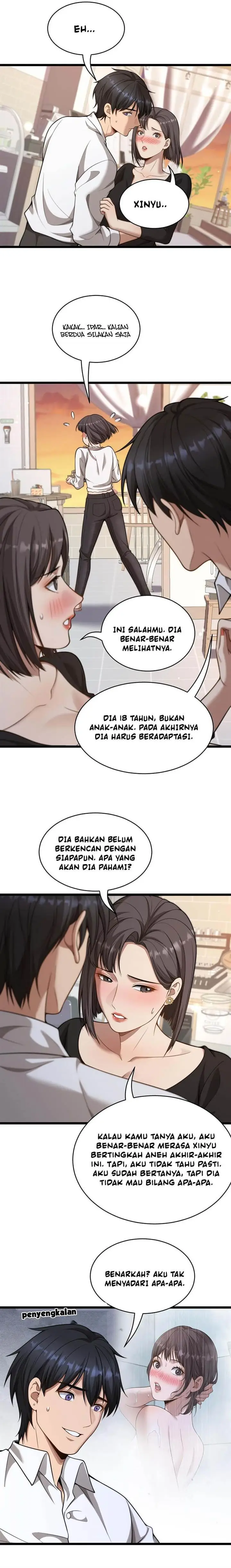 image-komik-riches-cant-buy-loyalty-chapter-52-6/19