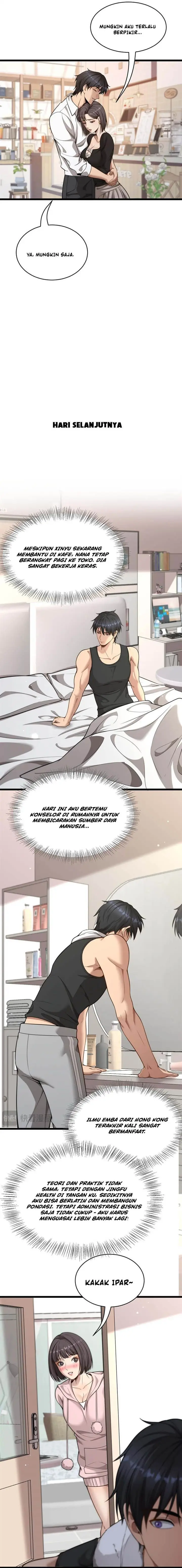 image-komik-riches-cant-buy-loyalty-chapter-52-7/19