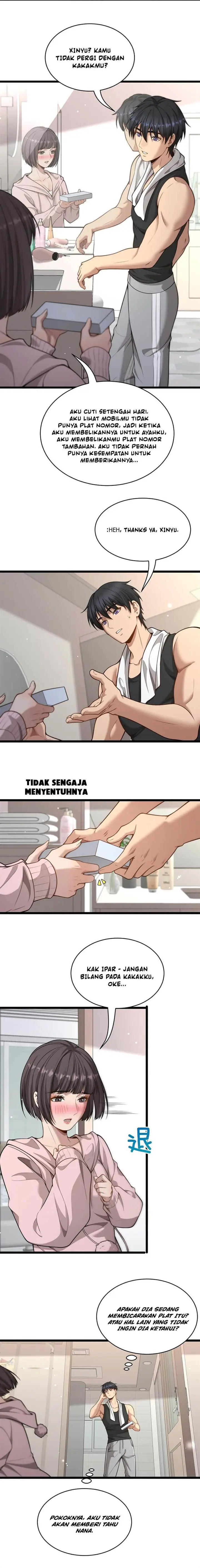 image-komik-riches-cant-buy-loyalty-chapter-52-8/19
