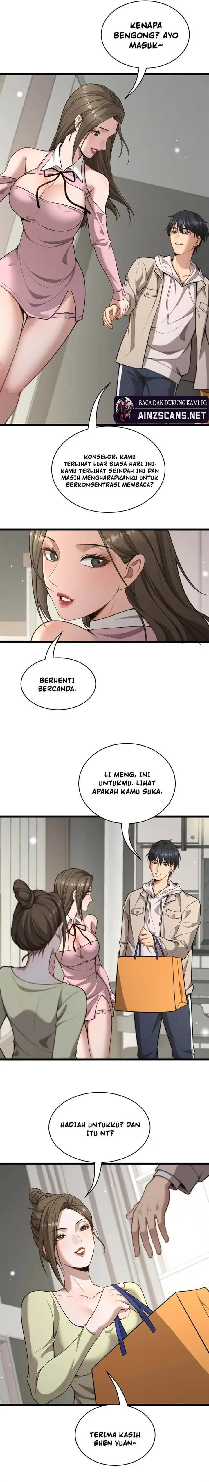 image-komik-riches-cant-buy-loyalty-chapter-52-11/19