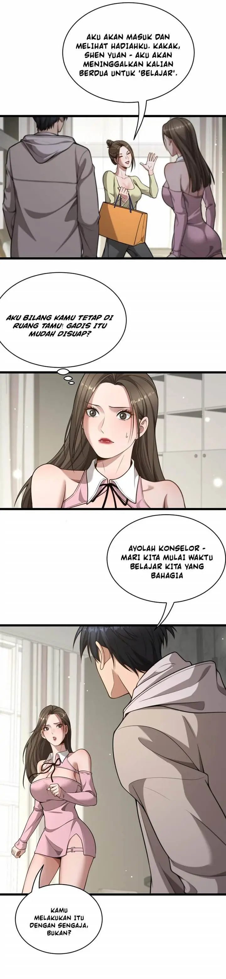 image-komik-riches-cant-buy-loyalty-chapter-52-12/19