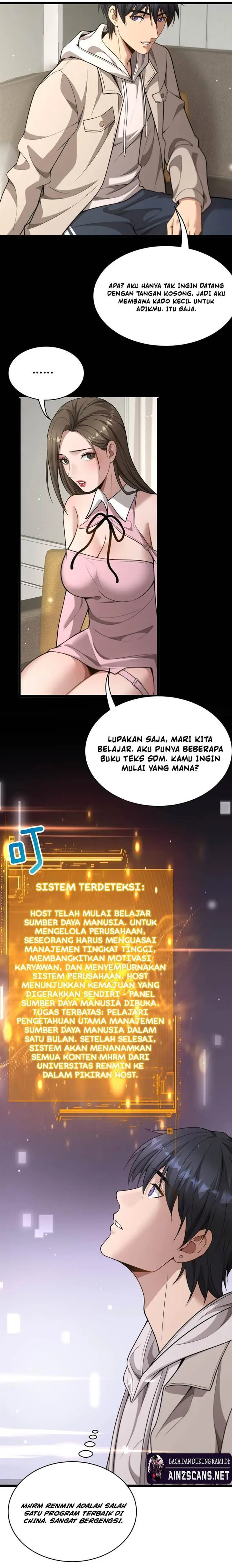 image-komik-riches-cant-buy-loyalty-chapter-52-13/19