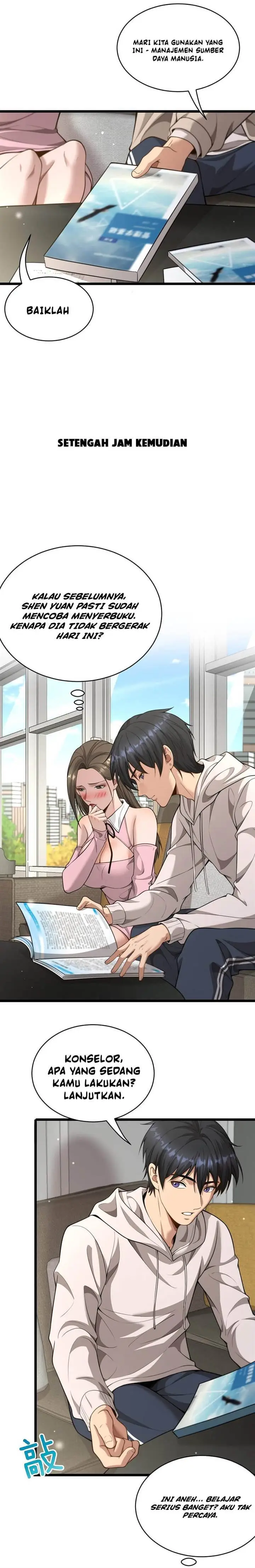 image-komik-riches-cant-buy-loyalty-chapter-52-14/19