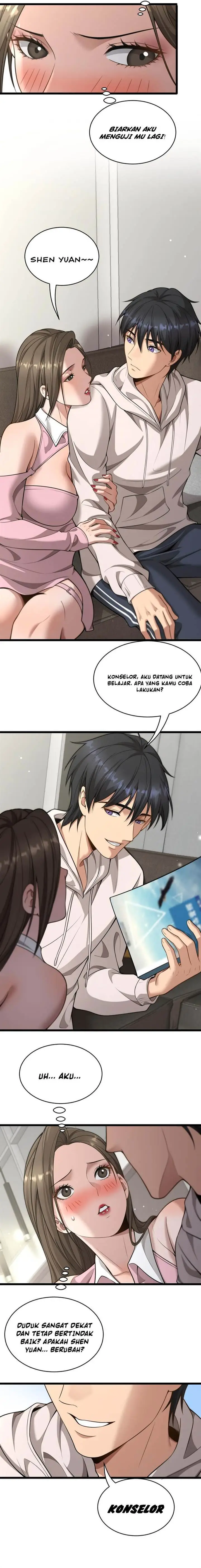 image-komik-riches-cant-buy-loyalty-chapter-52-15/19