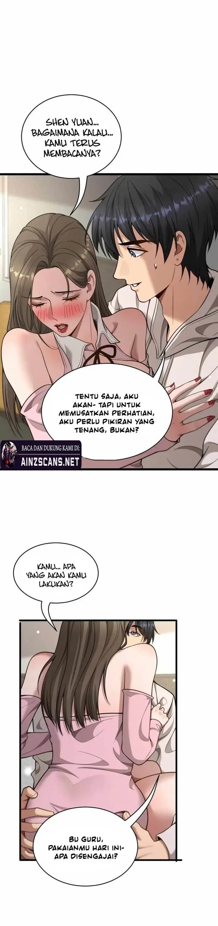 image-komik-riches-cant-buy-loyalty-chapter-53-3/17