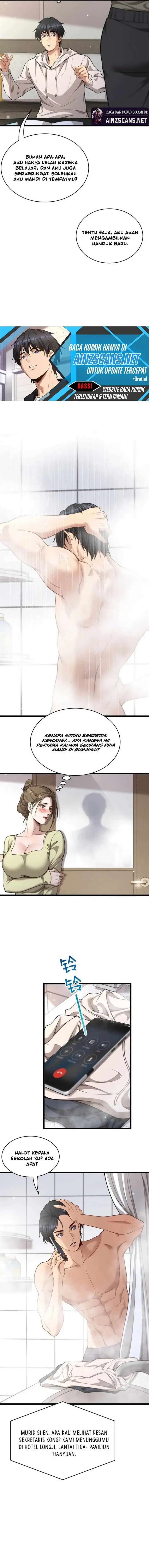 image-komik-riches-cant-buy-loyalty-chapter-53-7/17