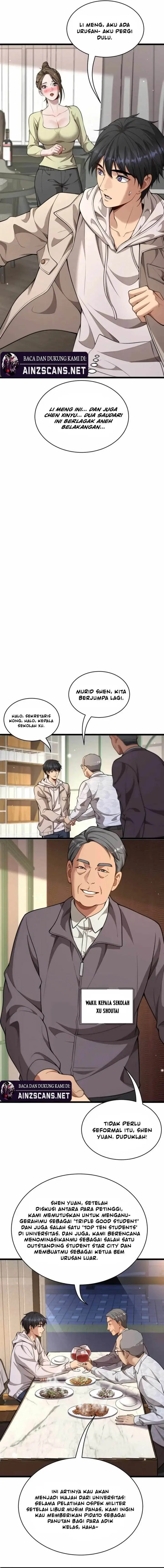 image-komik-riches-cant-buy-loyalty-chapter-53-8/17
