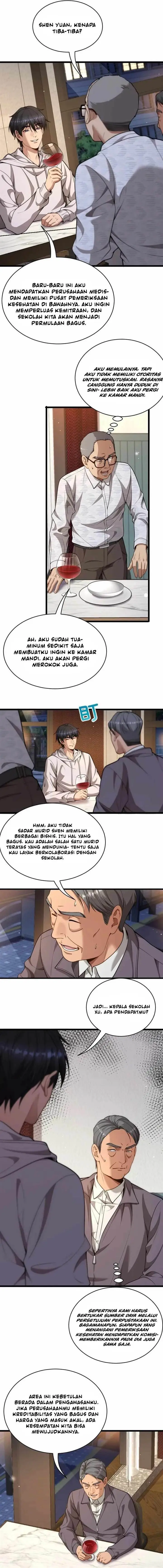 image-komik-riches-cant-buy-loyalty-chapter-53-10/17