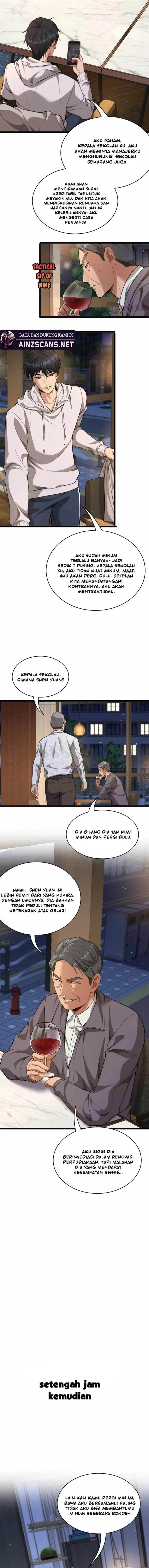 image-komik-riches-cant-buy-loyalty-chapter-53-11/17
