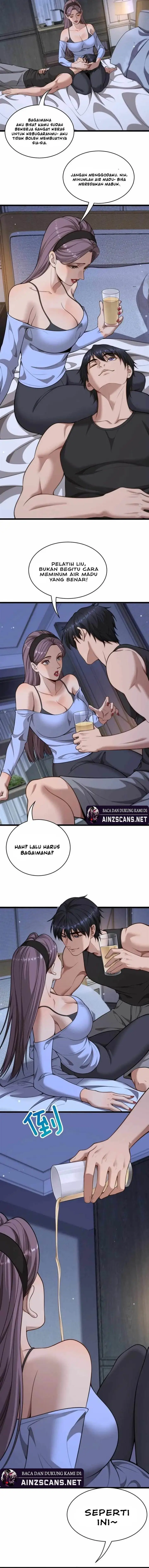 image-komik-riches-cant-buy-loyalty-chapter-53-12/17
