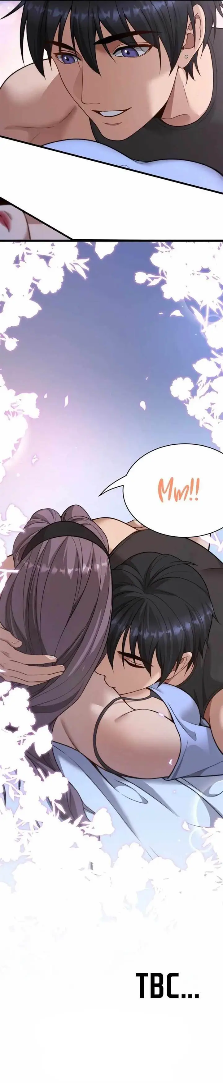 image-komik-riches-cant-buy-loyalty-chapter-53-13/17