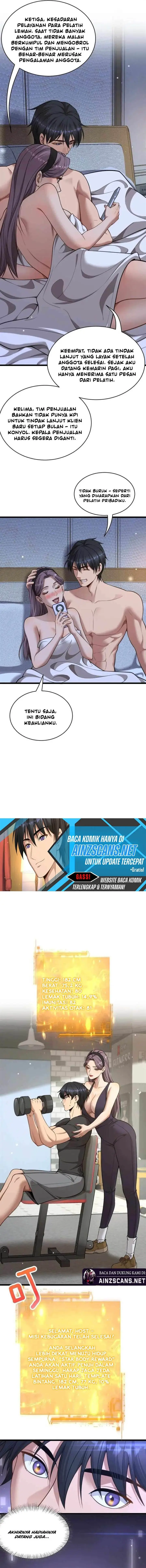image-komik-riches-cant-buy-loyalty-chapter-54-2/28