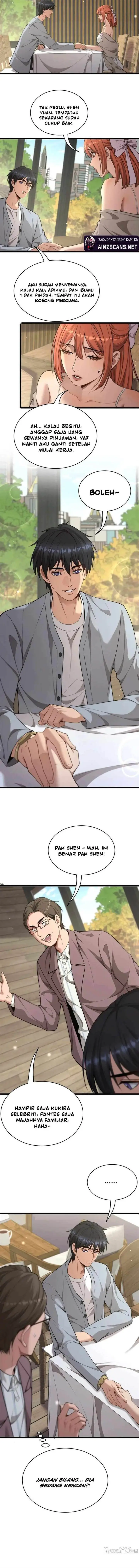 image-komik-riches-cant-buy-loyalty-chapter-54-8/28
