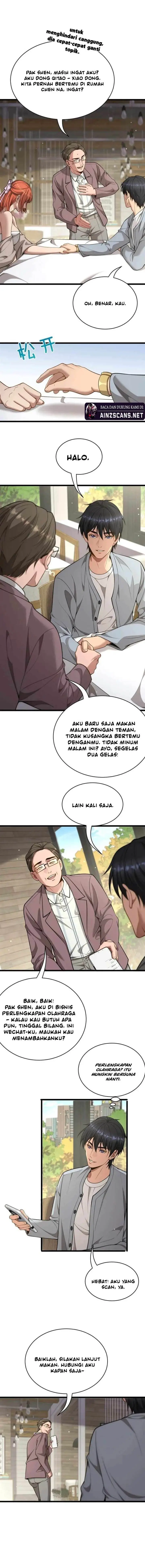 image-komik-riches-cant-buy-loyalty-chapter-54-10/28