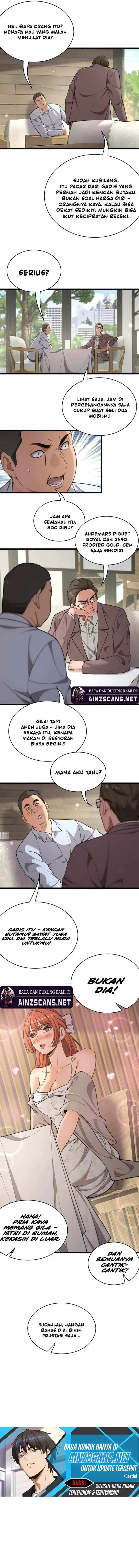 image-komik-riches-cant-buy-loyalty-chapter-54-12/28