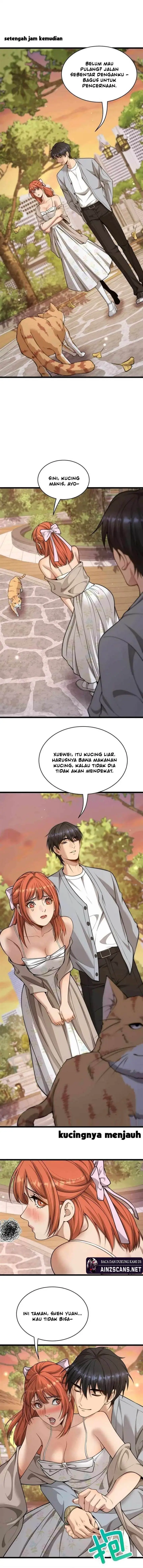 image-komik-riches-cant-buy-loyalty-chapter-54-14/28