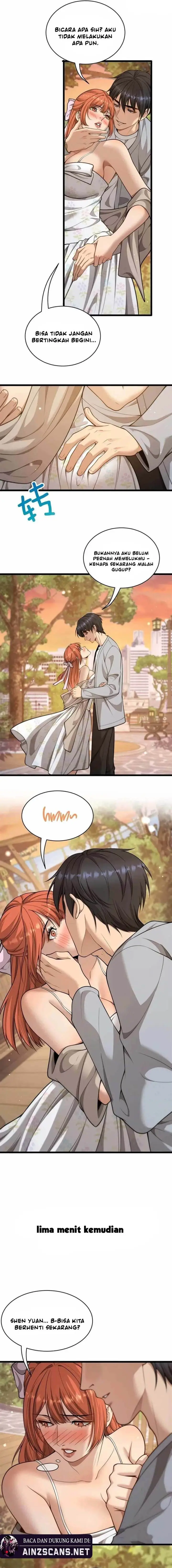 image-komik-riches-cant-buy-loyalty-chapter-54-16/28