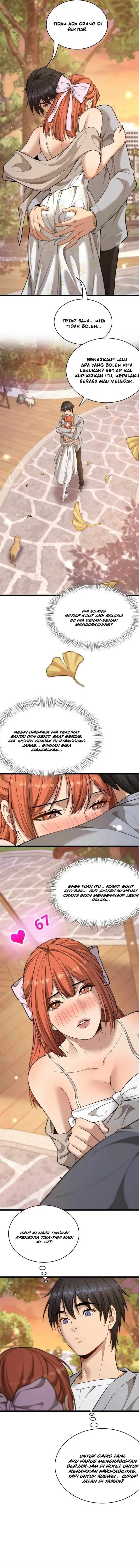 image-komik-riches-cant-buy-loyalty-chapter-54-18/28