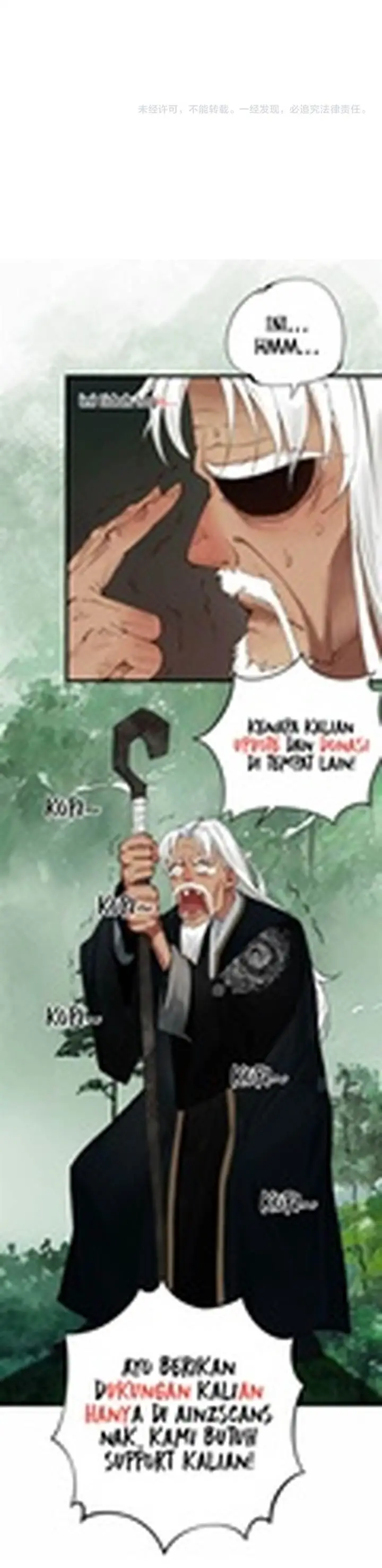 image-komik-riches-cant-buy-loyalty-chapter-54-20/28