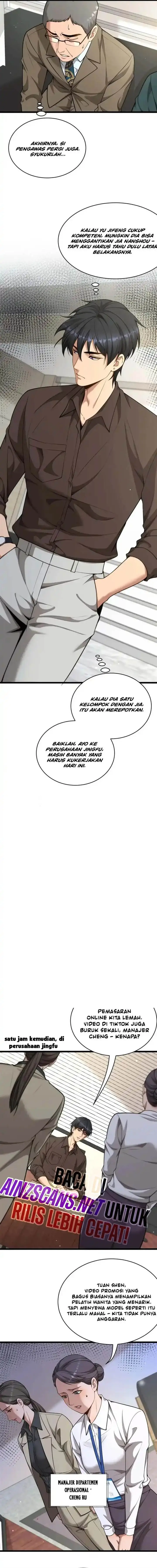 image-komik-riches-cant-buy-loyalty-chapter-55-2/8