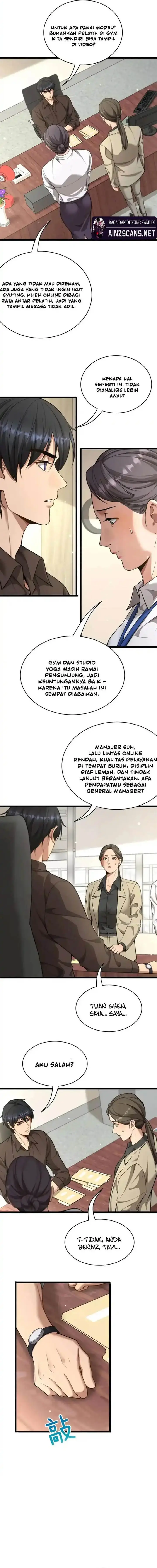 image-komik-riches-cant-buy-loyalty-chapter-55-3/8