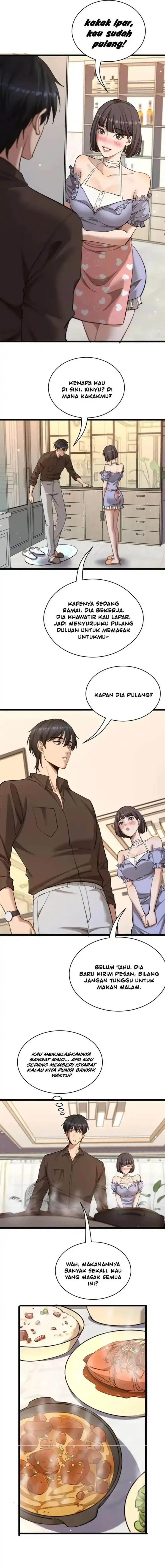 image-komik-riches-cant-buy-loyalty-chapter-55-4/8