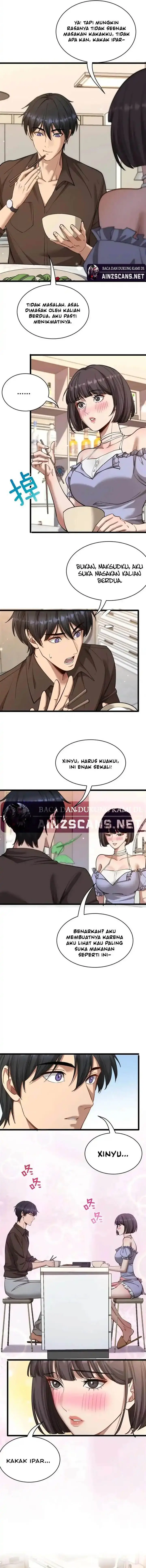 image-komik-riches-cant-buy-loyalty-chapter-55-5/8