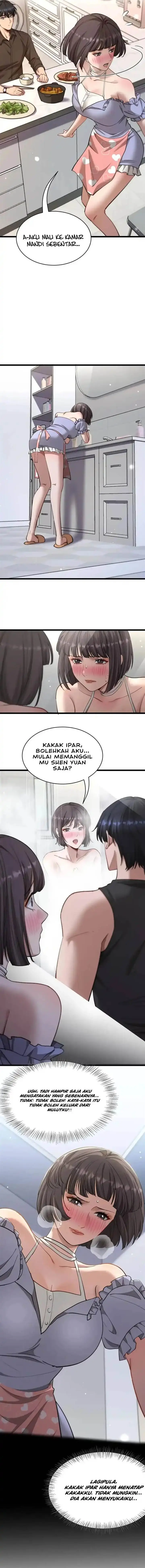 image-komik-riches-cant-buy-loyalty-chapter-55-6/8
