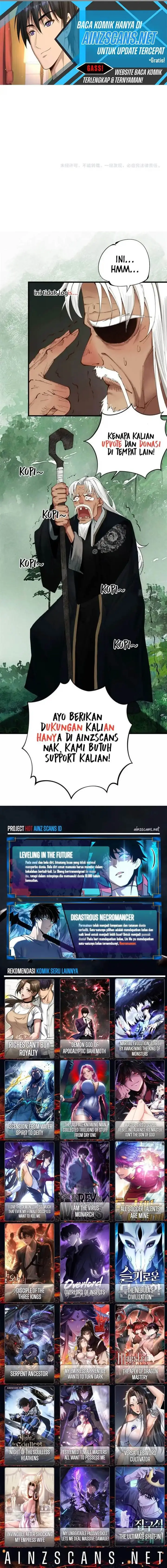 image-komik-riches-cant-buy-loyalty-chapter-55-7/8
