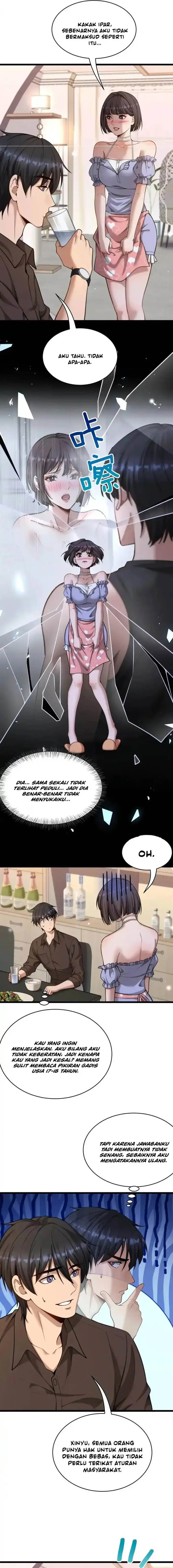 image-komik-riches-cant-buy-loyalty-chapter-56-1/12