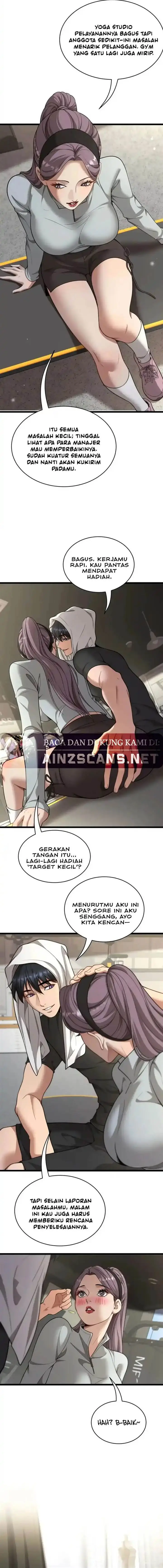 image-komik-riches-cant-buy-loyalty-chapter-56-4/12