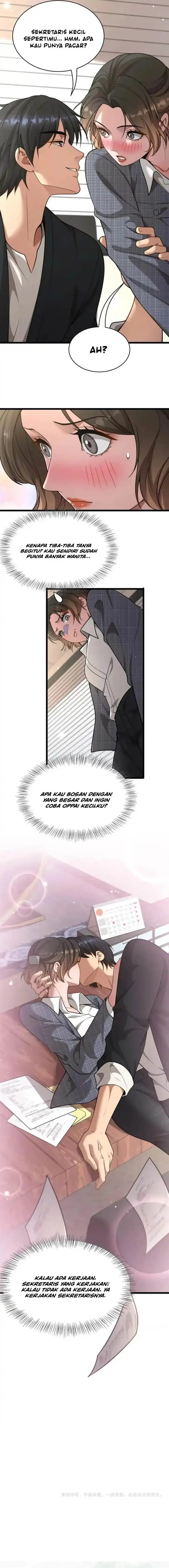 image-komik-riches-cant-buy-loyalty-chapter-56-10/12