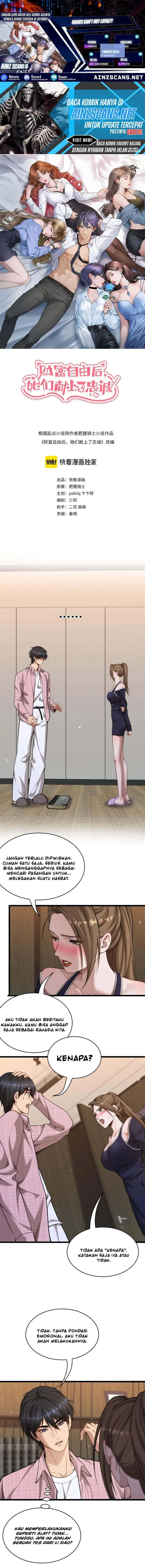 image-komik-riches-cant-buy-loyalty-chapter-58-0/11