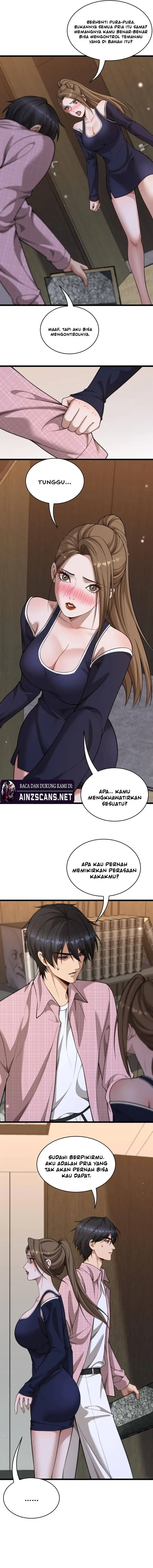 image-komik-riches-cant-buy-loyalty-chapter-58-1/11