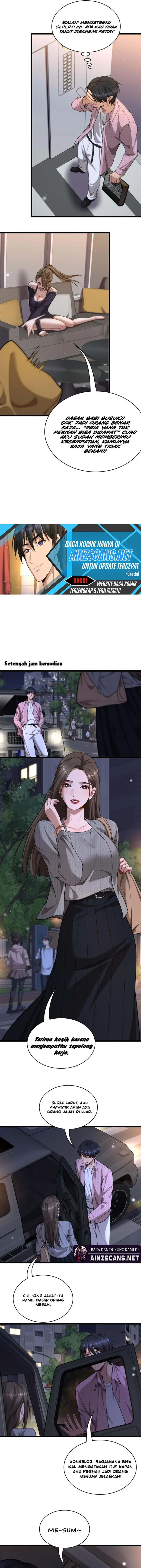 image-komik-riches-cant-buy-loyalty-chapter-58-2/11