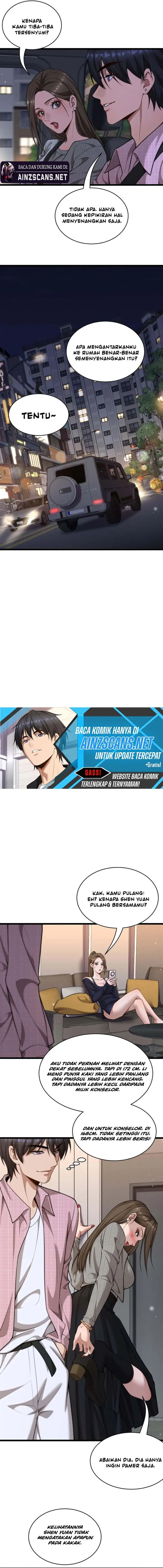 image-komik-riches-cant-buy-loyalty-chapter-58-4/11