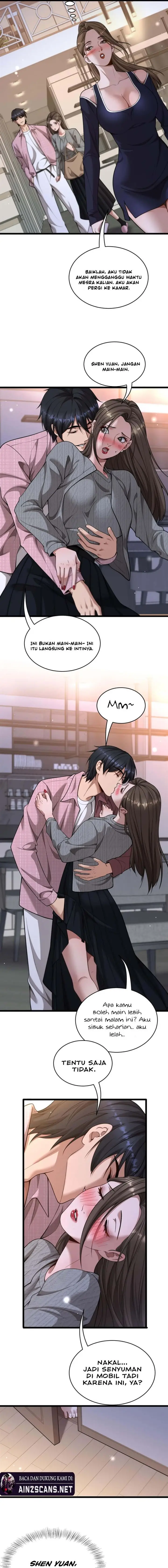 image-komik-riches-cant-buy-loyalty-chapter-58-5/11