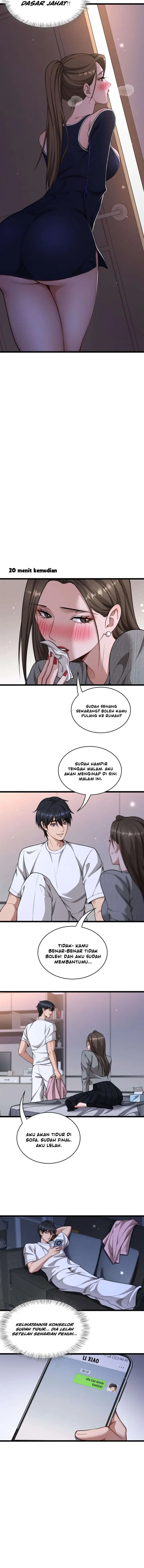 image-komik-riches-cant-buy-loyalty-chapter-58-6/11