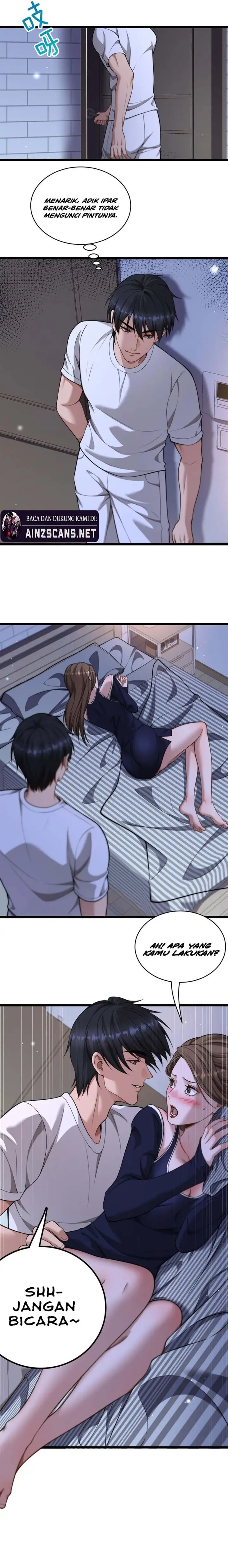image-komik-riches-cant-buy-loyalty-chapter-58-7/11