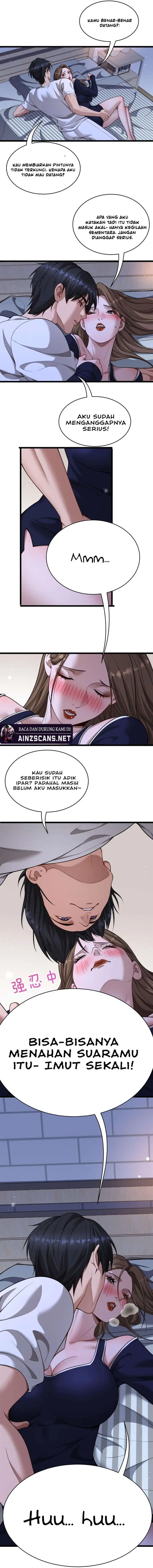 image-komik-riches-cant-buy-loyalty-chapter-58-8/11