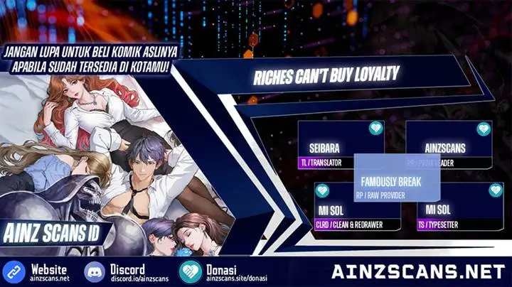 image-komik-riches-cant-buy-loyalty-chapter-59-0/15