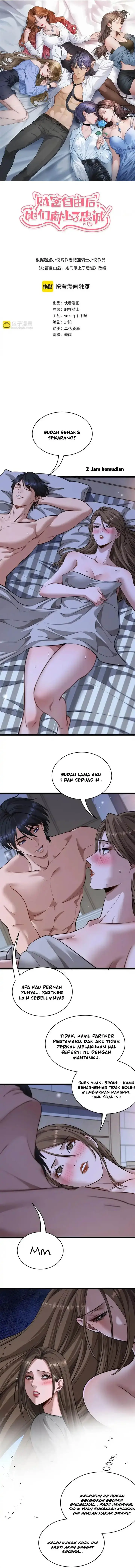image-komik-riches-cant-buy-loyalty-chapter-59-2/15