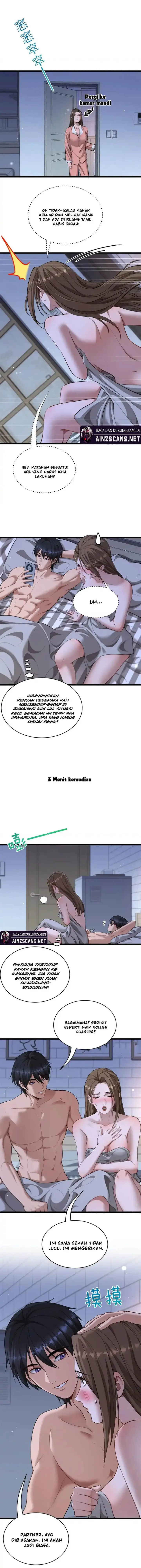 image-komik-riches-cant-buy-loyalty-chapter-59-3/15