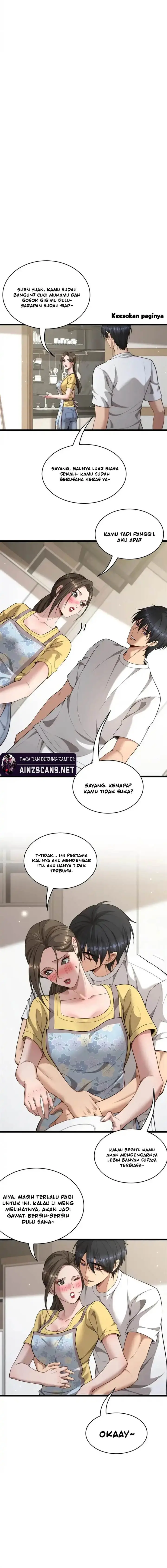 image-komik-riches-cant-buy-loyalty-chapter-59-4/15