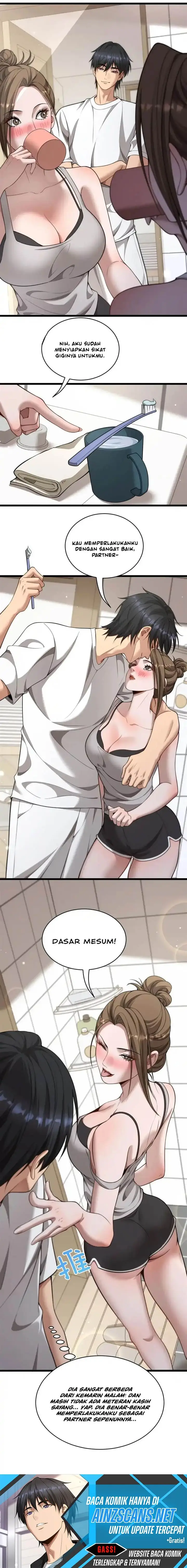 image-komik-riches-cant-buy-loyalty-chapter-59-5/15