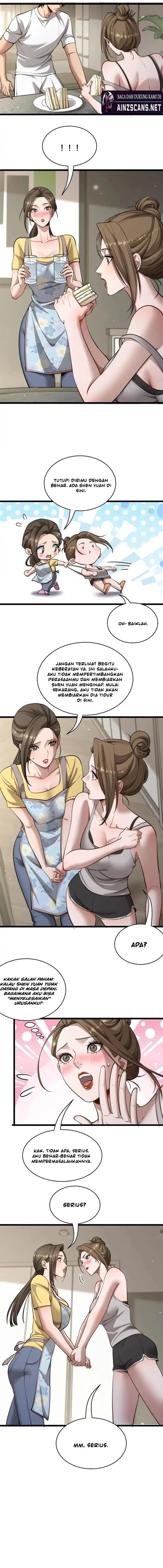 image-komik-riches-cant-buy-loyalty-chapter-59-6/15