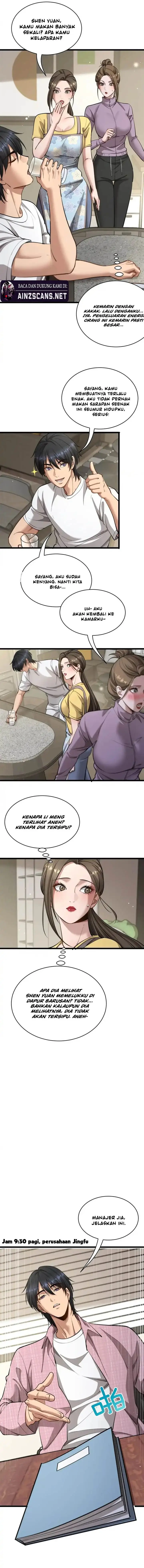 image-komik-riches-cant-buy-loyalty-chapter-59-7/15