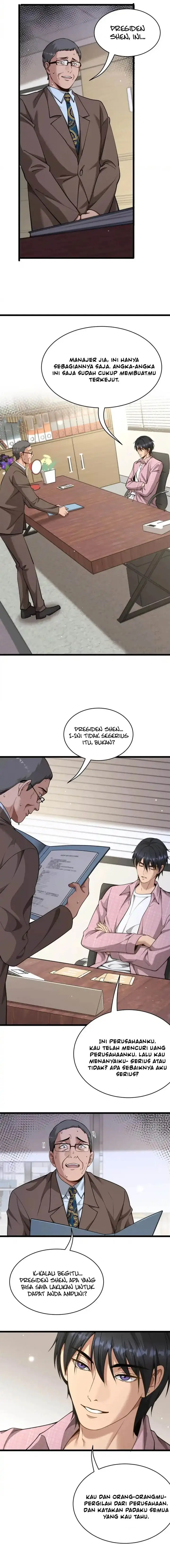 image-komik-riches-cant-buy-loyalty-chapter-59-8/15