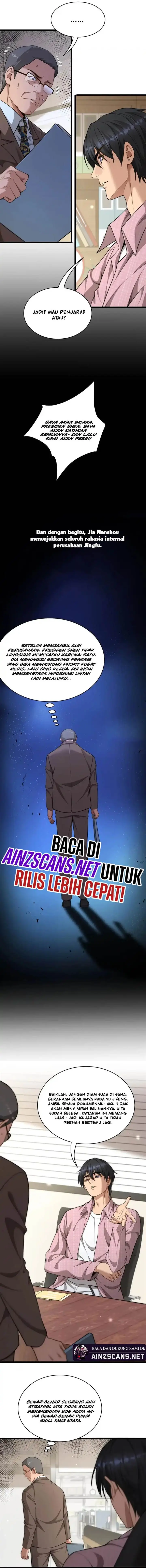 image-komik-riches-cant-buy-loyalty-chapter-59-9/15